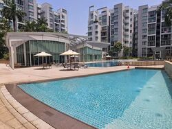 The Tessarina (D10), Condominium #612638441